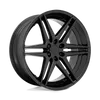 Wheel